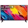 Телевізор LG 43QNED70A6A