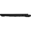 Ноутбук ASUS TUF Gaming A16 FA608UH-RV026 (90NR0KS1-M00210) зображення 6