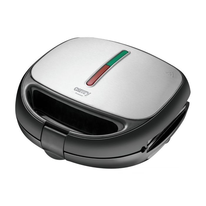 Вафельниця Camry CR 3057