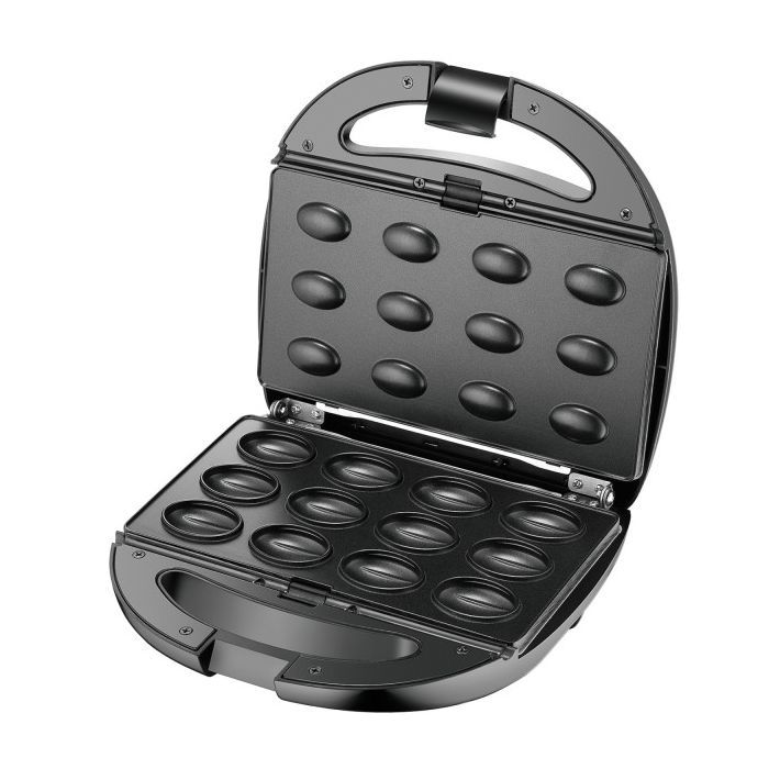 Вафельниця Camry CR 3057 зображення 3