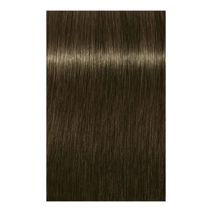 Краска для волос Schwarzkopf Professional Igora Royal 6-00 60 мл (4045787204766) изображение 2