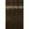 Фарба для волосся Schwarzkopf Professional Igora Royal 6-31 60 мл (4045787851106) зображення 2