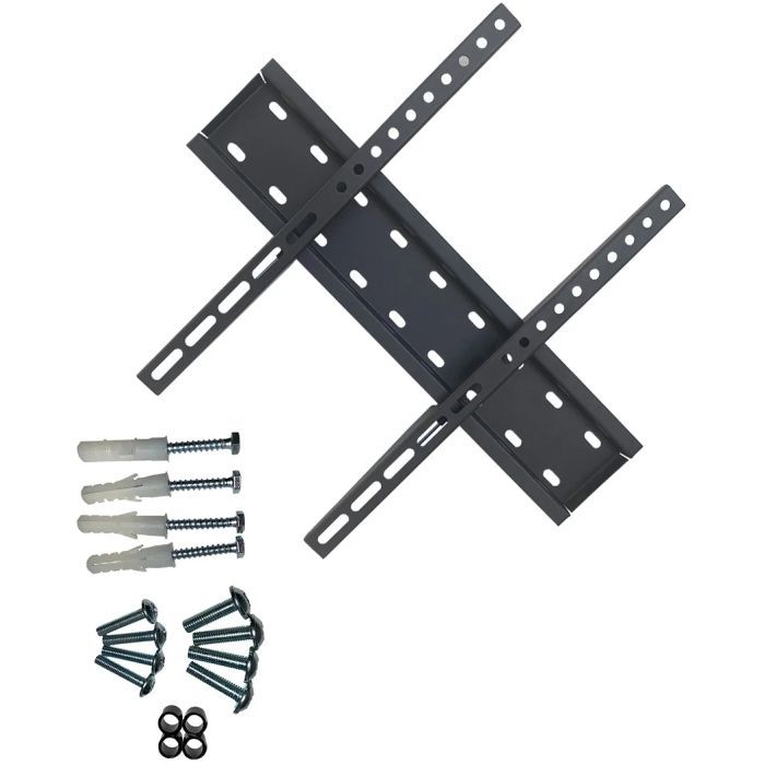 Кронштейн Sector TV4F Black зображення 10