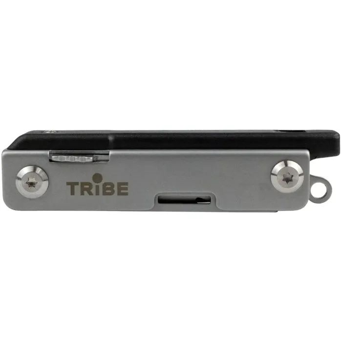 Мультитул Tribe Survival (T-MG-0013-metal) зображення 2