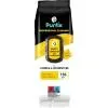 Серветки для прибирання Purfix Yellow Вологі Універсальні 156 шт. (4820207592094)