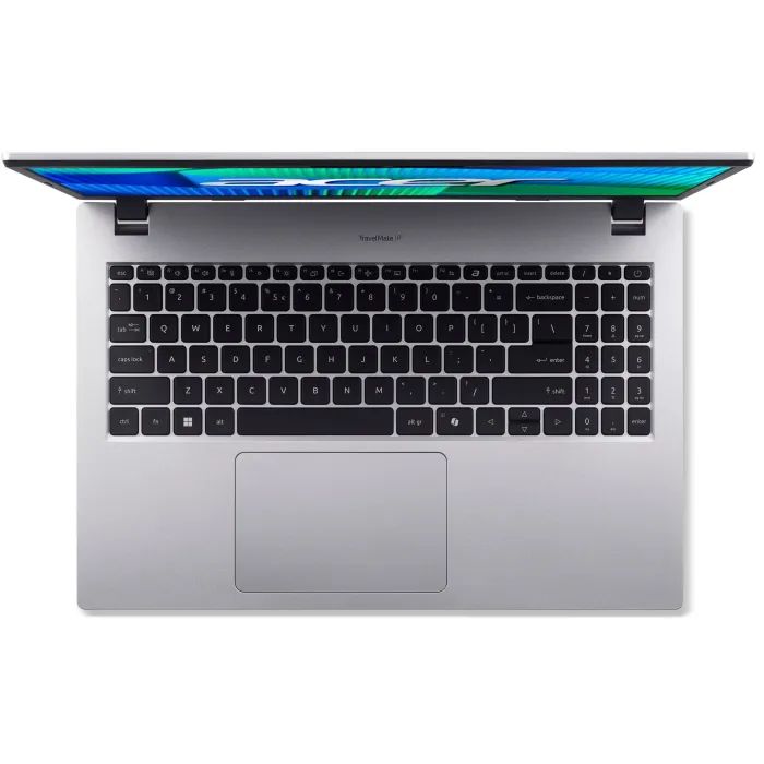 Ноутбук Acer TravelMate TMP215-55 (NX.BN8EU.00A) изображение 4
