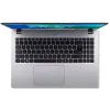 Ноутбук Acer TravelMate TMP215-55 (NX.BN8EU.00A) изображение 4