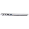 Ноутбук Acer TravelMate TMP215-55 (NX.BN8EU.00A) изображение 5
