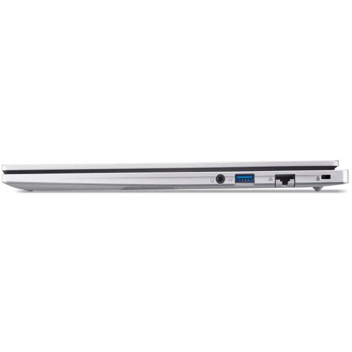 Ноутбук Acer TravelMate TMP215-55 (NX.BN8EU.00A) изображение 6