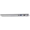 Ноутбук Acer TravelMate TMP215-55 (NX.BN8EU.00A) изображение 6