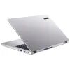 Ноутбук Acer TravelMate TMP215-55 (NX.BN8EU.00A) изображение 7