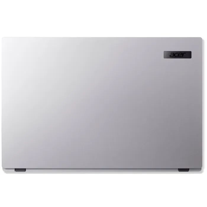 Ноутбук Acer TravelMate TMP215-55 (NX.BN8EU.00A) изображение 8