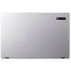 Ноутбук Acer TravelMate TMP215-55 (NX.BN8EU.00A) изображение 8