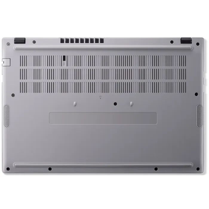 Ноутбук Acer TravelMate TMP215-55 (NX.BN8EU.00A) изображение 9