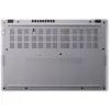 Ноутбук Acer TravelMate TMP215-55 (NX.BN8EU.00A) изображение 9