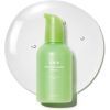 Емульсія для обличчя Abib Heartleaf Essence Calming Pump 50 мл (8809624727353) зображення 2