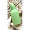 Емульсія для обличчя Abib Heartleaf Essence Calming Pump 50 мл (8809624727353) зображення 3