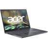 Ноутбук Acer Aspire 5 A515-57G-53JF (NX.KNZEU.00D) изображение 2