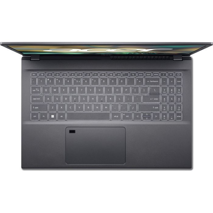 Ноутбук Acer Aspire 5 A515-57G-53JF (NX.KNZEU.00D) изображение 4