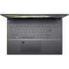 Ноутбук Acer Aspire 5 A515-57G-53JF (NX.KNZEU.00D) изображение 4
