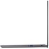 Ноутбук Acer Aspire 5 A515-57G-53JF (NX.KNZEU.00D) изображение 6