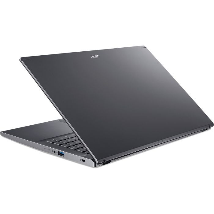 Ноутбук Acer Aspire 5 A515-57G-53JF (NX.KNZEU.00D) изображение 7