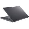 Ноутбук Acer Aspire 5 A515-57G-53JF (NX.KNZEU.00D) изображение 7