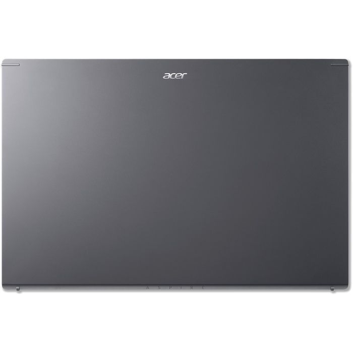 Ноутбук Acer Aspire 5 A515-57G-53JF (NX.KNZEU.00D) изображение 8