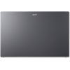 Ноутбук Acer Aspire 5 A515-57G-53JF (NX.KNZEU.00D) изображение 8