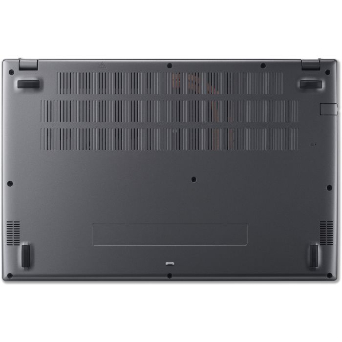 Ноутбук Acer Aspire 5 A515-57G-53JF (NX.KNZEU.00D) изображение 9