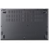 Ноутбук Acer Aspire 5 A515-57G-53JF (NX.KNZEU.00D) изображение 9
