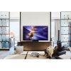 Телевизор Samsung QE65S90FAUXUA изображение 10