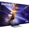 Телевизор Samsung QE65S90FAUXUA изображение 2