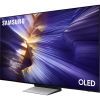 Телевизор Samsung QE65S90FAUXUA изображение 3