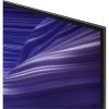Телевизор Samsung QE65S90FAUXUA изображение 5