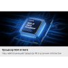 Телевизор Samsung QE65S90FAUXUA изображение 6
