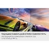 Телевизор Samsung QE65S90FAUXUA изображение 9