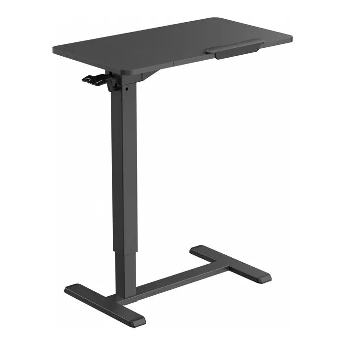 Приставний стіл OfficePro з регулюванням ODM320B (ODM320B)