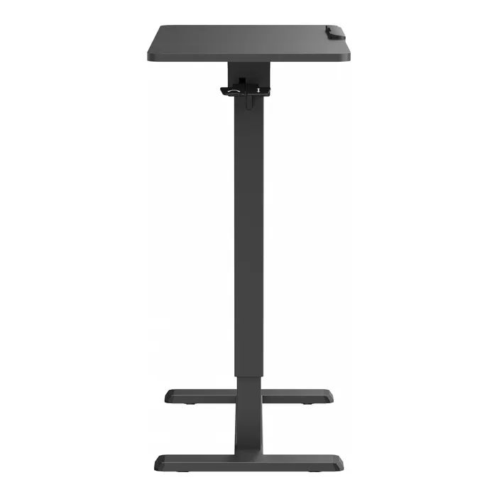 Приставний стіл OfficePro з регулюванням ODM320B (ODM320B) зображення 4
