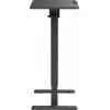 Приставний стіл OfficePro з регулюванням ODM320B (ODM320B) зображення 4