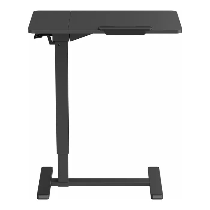 Приставний стіл OfficePro з регулюванням ODM320B (ODM320B) зображення 5