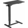 Приставний стіл OfficePro з регулюванням ODM320B (ODM320B)
