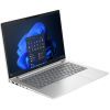 Ноутбук HP Probook 4 G1a (B9ZH4ET) зображення 2 Ноутбук HP Probook 4 G1a (B9ZH4ET) зображення 2