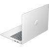 Ноутбук HP Probook 4 G1a (B9ZH4ET) зображення 6 Ноутбук HP Probook 4 G1a (B9ZH4ET) зображення 6