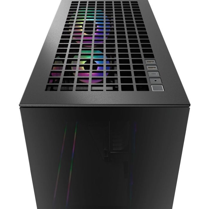 Корпус для ПК Arctic XTENDERVG B (ACPCC00019A) изображение 5