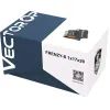 Коліматорний приціл Vector Optics Frenzy-S 1x17x20 3MOA Aspheric Lens (SCRD-68) зображення 10
