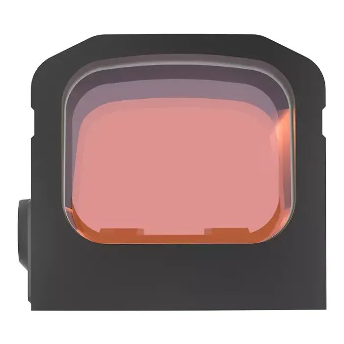 Коліматорний приціл Vector Optics Frenzy-S 1x17x20 3MOA Aspheric Lens (SCRD-68) зображення 5