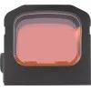 Коліматорний приціл Vector Optics Frenzy-S 1x17x20 3MOA Aspheric Lens (SCRD-68) зображення 5