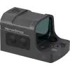 Коліматорний приціл Vector Optics Frenzy-S 1x17x20 3MOA Aspheric Lens (SCRD-68) зображення 6