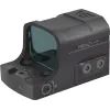 Коліматорний приціл Vector Optics Frenzy-S 1x17x20 3MOA Aspheric Lens (SCRD-68) зображення 7